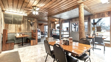 BBQ Restaurant in West Plains, MO Fully-Operational! - image 4