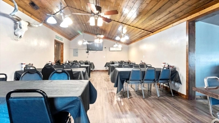 BBQ Restaurant in West Plains, MO Fully-Operational! - image 9