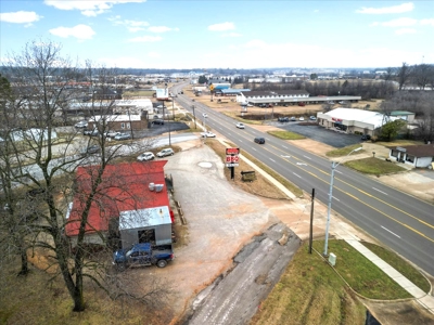 BBQ Restaurant in West Plains, MO Fully-Operational! - image 29