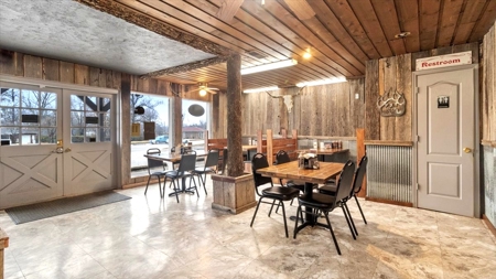 BBQ Restaurant in West Plains, MO Fully-Operational! - image 7