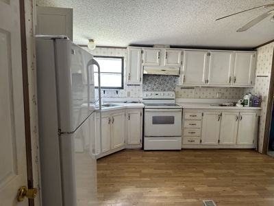 Investment Property In Alexander County - image 16