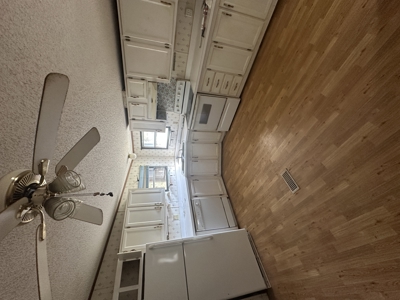 Investment Property In Alexander County - image 14