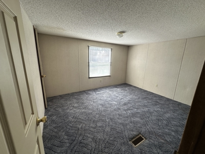 Investment Property In Alexander County - image 24