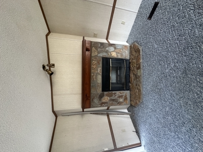 Investment Property In Alexander County - image 11