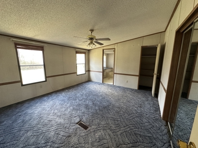 Investment Property In Alexander County - image 19