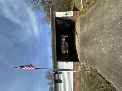 Investment Property In Alexander County - image 5