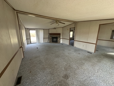 Investment Property In Alexander County - image 10