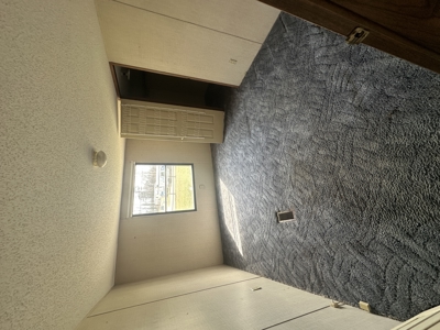 Investment Property In Alexander County - image 7