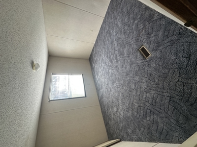 Investment Property In Alexander County - image 9