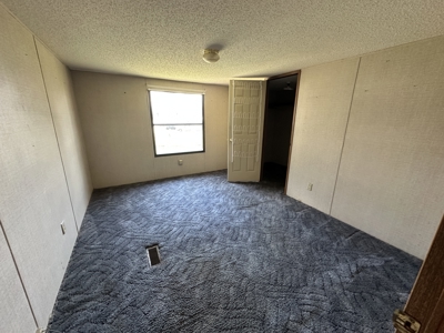 Investment Property In Alexander County - image 25