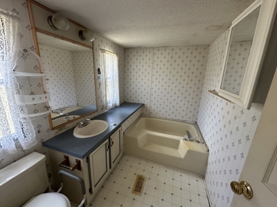 Investment Property In Alexander County - image 20