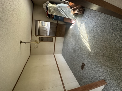 Investment Property In Alexander County - image 12