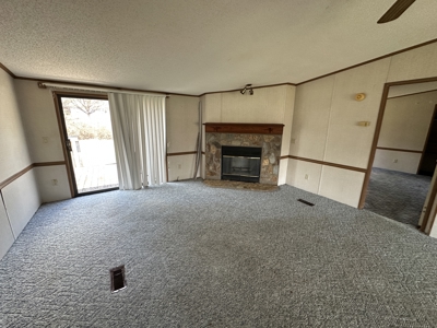 Investment Property In Alexander County - image 22