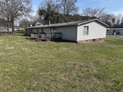 Investment Property In Alexander County - image 4