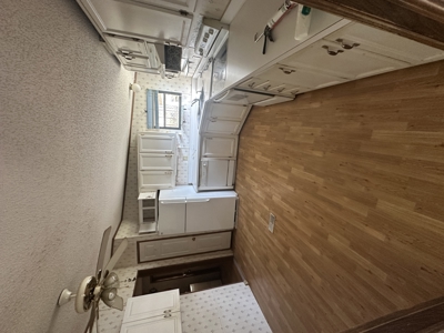 Investment Property In Alexander County - image 13