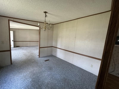 Investment Property In Alexander County - image 18