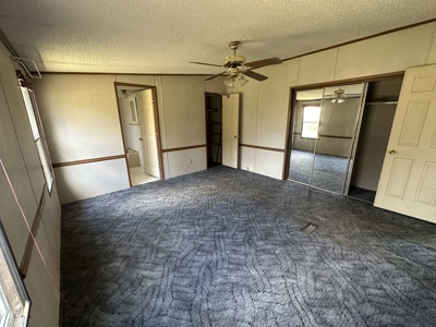 Investment Property In Alexander County - image 21