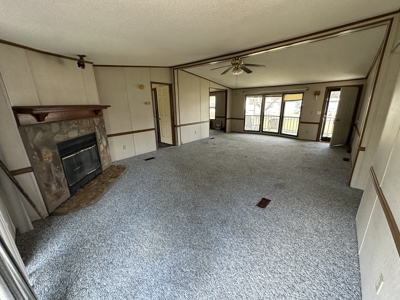 Investment Property In Alexander County - image 23