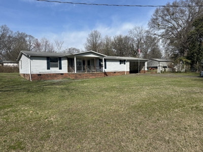 Investment Property In Alexander County - image 2