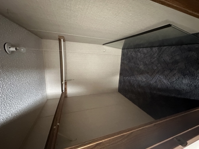 Investment Property In Alexander County - image 8