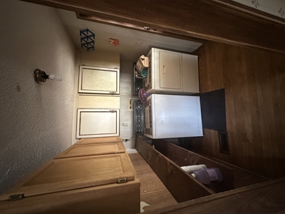 Investment Property In Alexander County - image 15