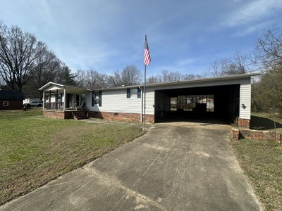 Investment Property In Alexander County - image 6