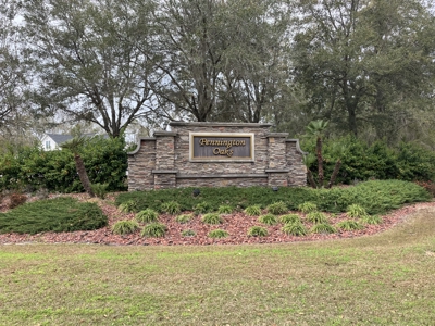 5 Acre Country Parcel With Underground Utilities In The Area - image 2