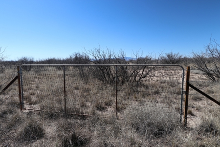 Beautiful Property Over 40 acres!! Mountain Views! - image 4
