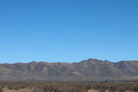 Beautiful Property Over 40 acres!! Mountain Views! - image 6