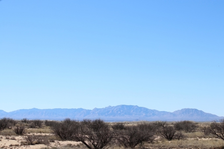 Beautiful Property Over 40 acres!! Mountain Views! - image 1