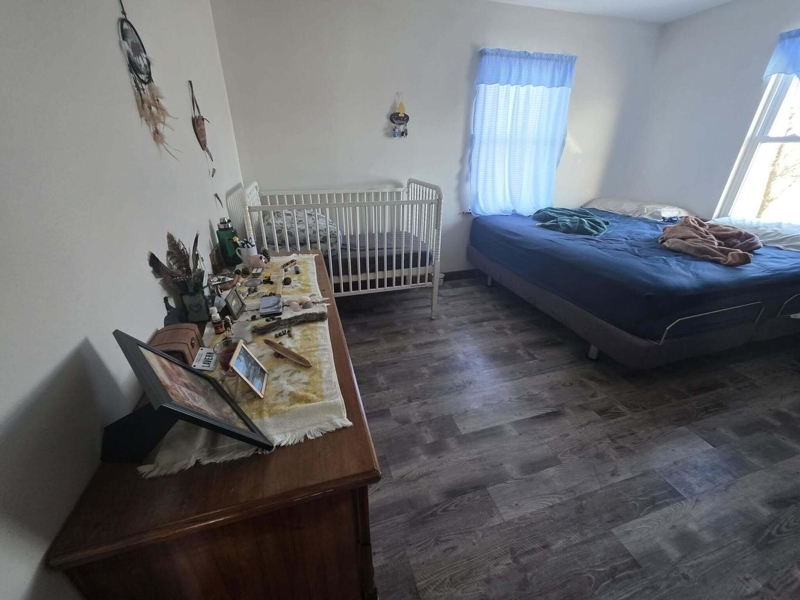 No Caption
