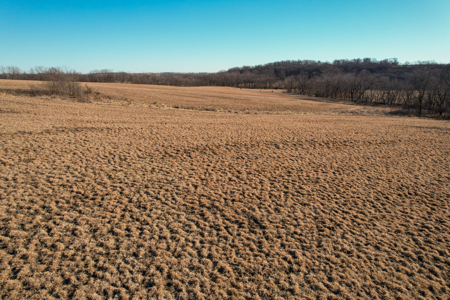 Productive Row Crop & Mixed-Use Investment - image 18