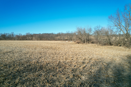 Productive Row Crop & Mixed-Use Investment - image 33