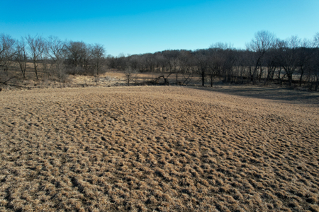 Productive Row Crop & Mixed-Use Investment - image 24