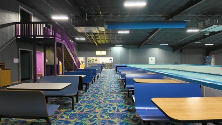 Skating Rink or Commercial Building in West Plains, MO - image 17