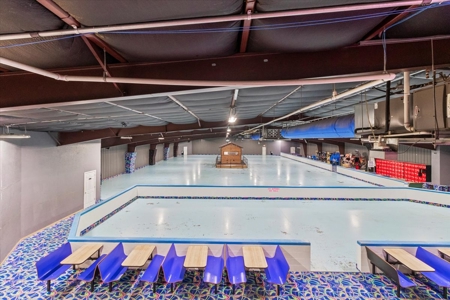 Skating Rink or Commercial Building in West Plains, MO - image 18