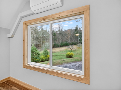 Modern 2025 Build with Privacy and No HOA in Ellijay, GA - image 23