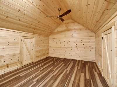 Modern 2025 Build with Privacy and No HOA in Ellijay, GA - image 21