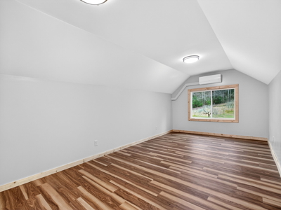 Modern 2025 Build with Privacy and No HOA in Ellijay, GA - image 22