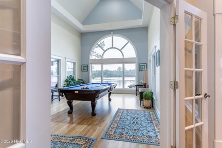 Home For Sale In Hertford, North Carolina - image 29