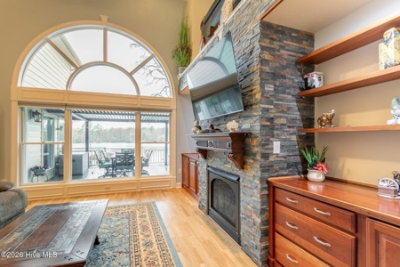 Home For Sale In Hertford, North Carolina - image 33