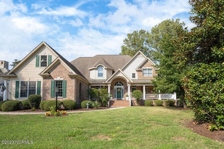 Home For Sale In Hertford, North Carolina - image 49