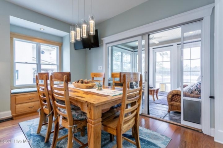 Home For Sale In Hertford, North Carolina - image 27