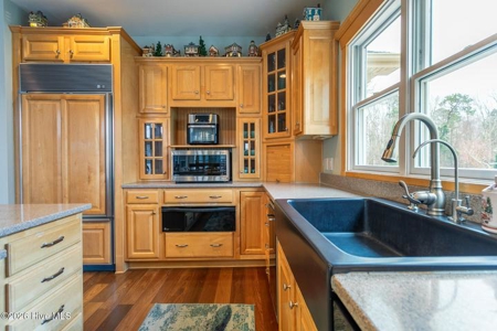 Home For Sale In Hertford, North Carolina - image 23