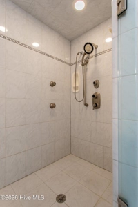 Home For Sale In Hertford, North Carolina - image 39