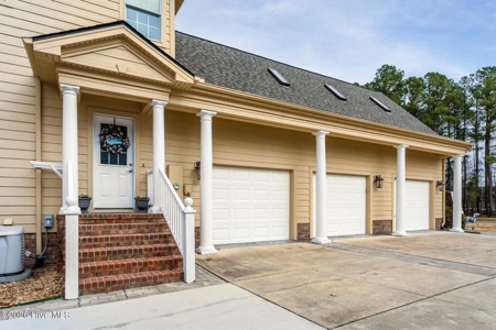 Home For Sale In Hertford, North Carolina - image 4