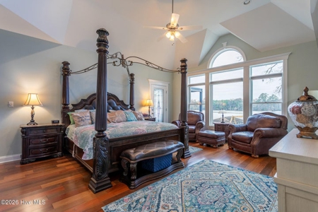 Home For Sale In Hertford, North Carolina - image 43