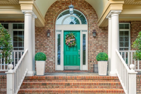 Home For Sale In Hertford, North Carolina - image 50
