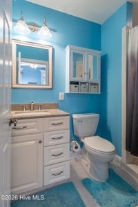 Home For Sale In Hertford, North Carolina - image 36