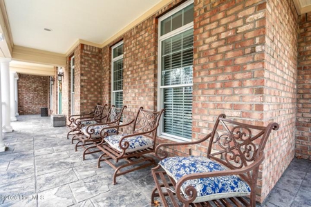 Home For Sale In Hertford, North Carolina - image 3